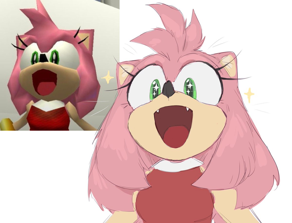 Cloudya ★ COMMS: OPEN tweet media