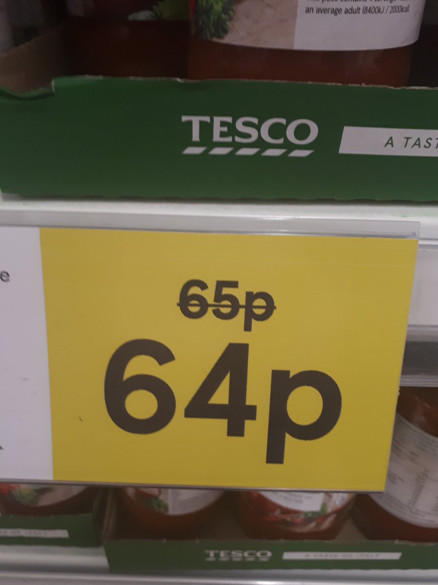 Jane at Provoco tweet media