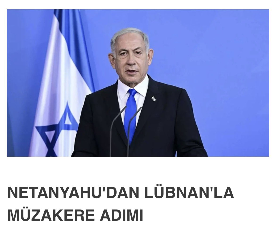 Arslan Ateş tweet media