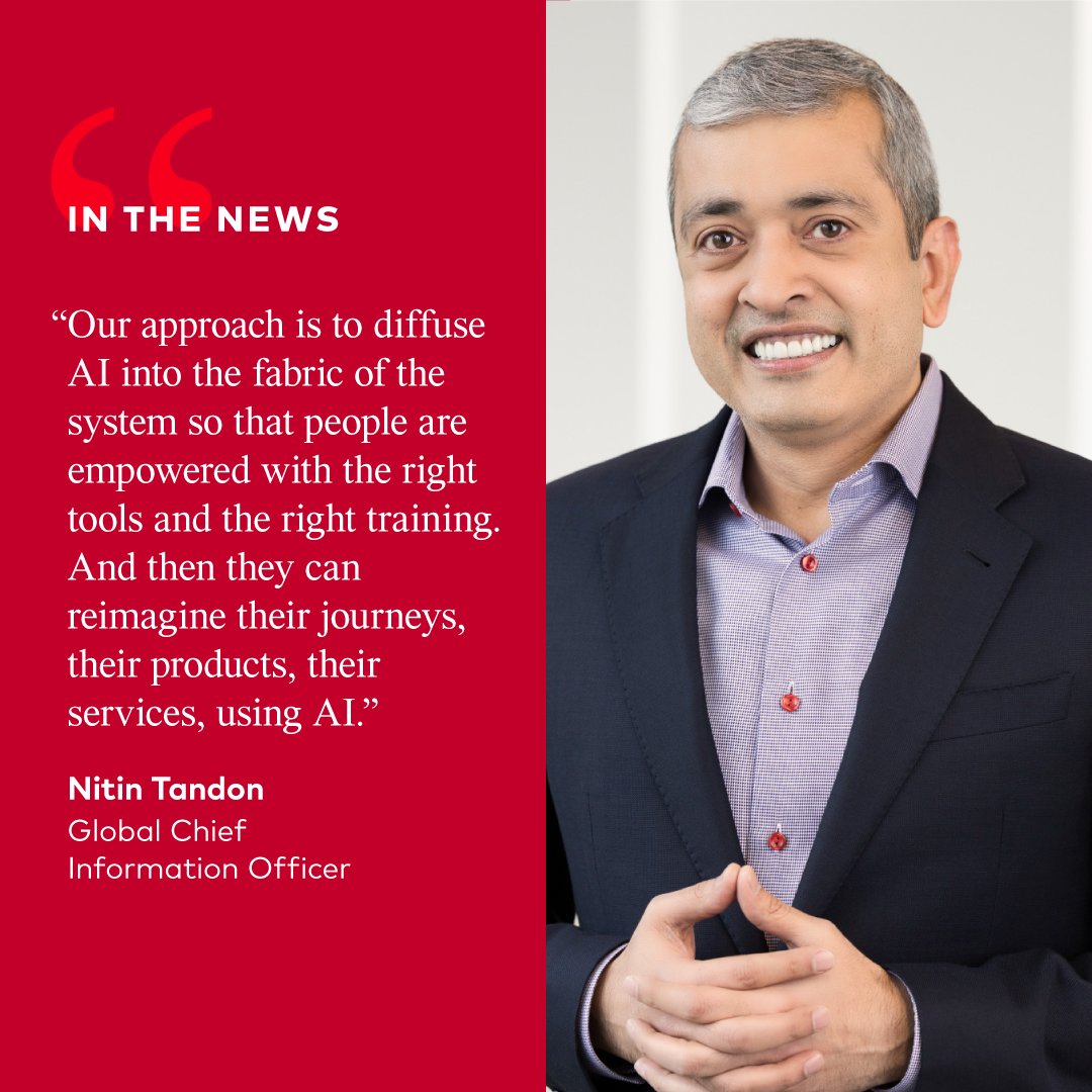 Vanguard tweet media