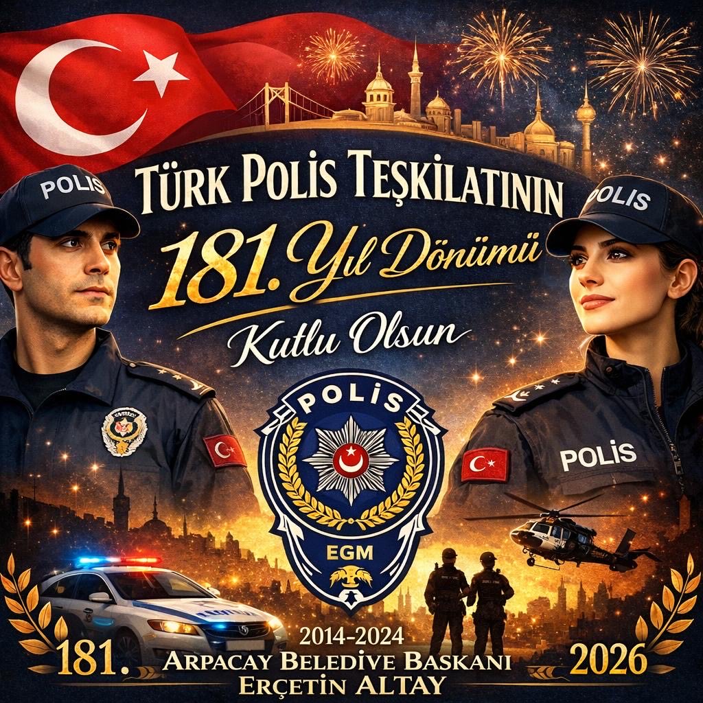 Erçetin Altay tweet media