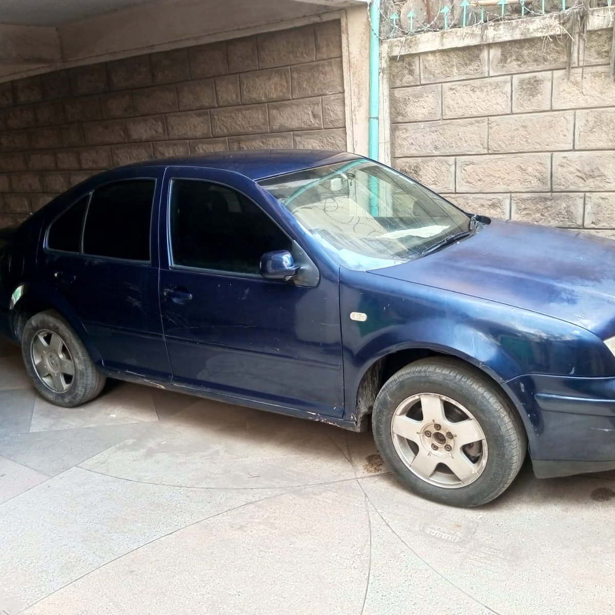 JIMMY MOTORS tweet media