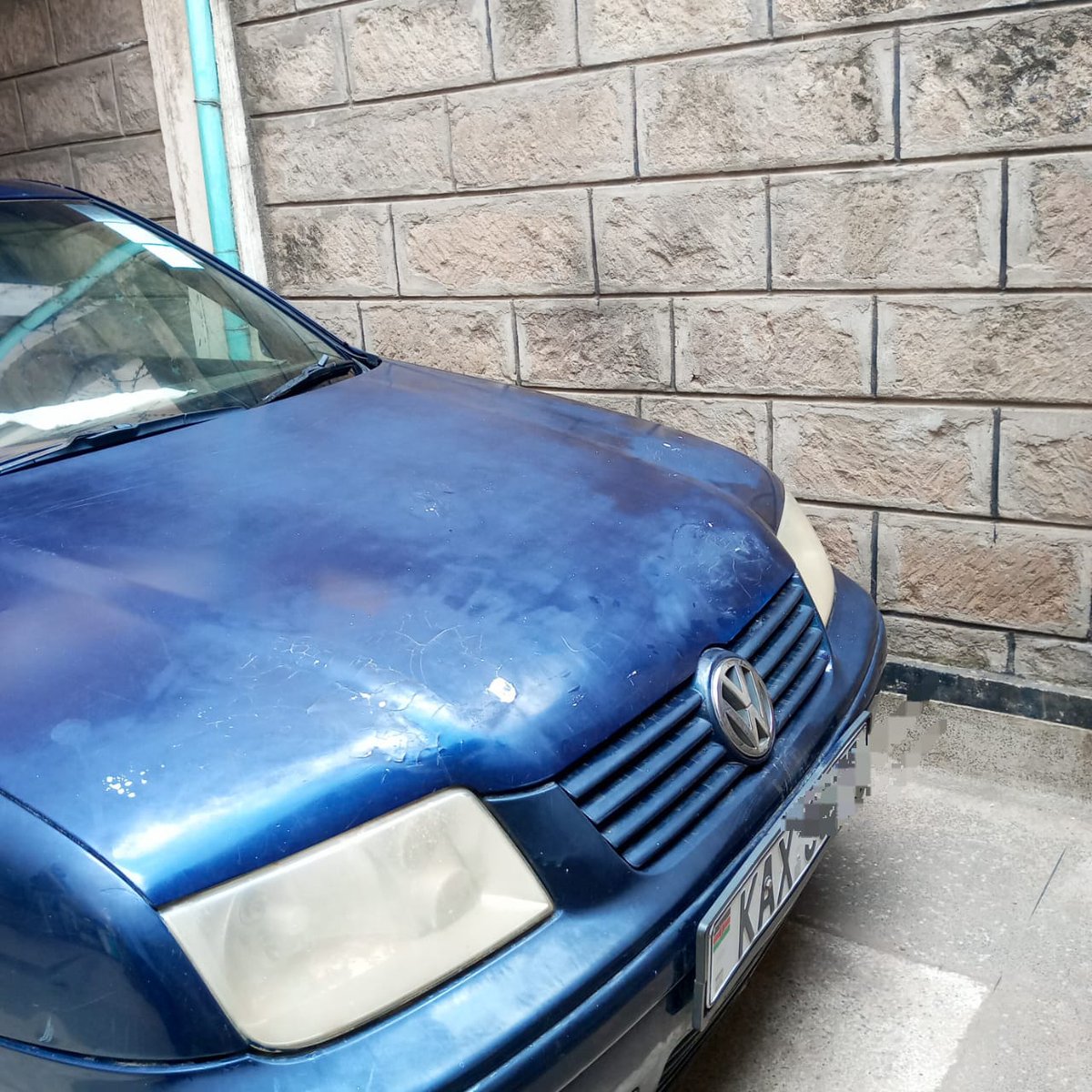 JIMMY MOTORS tweet media