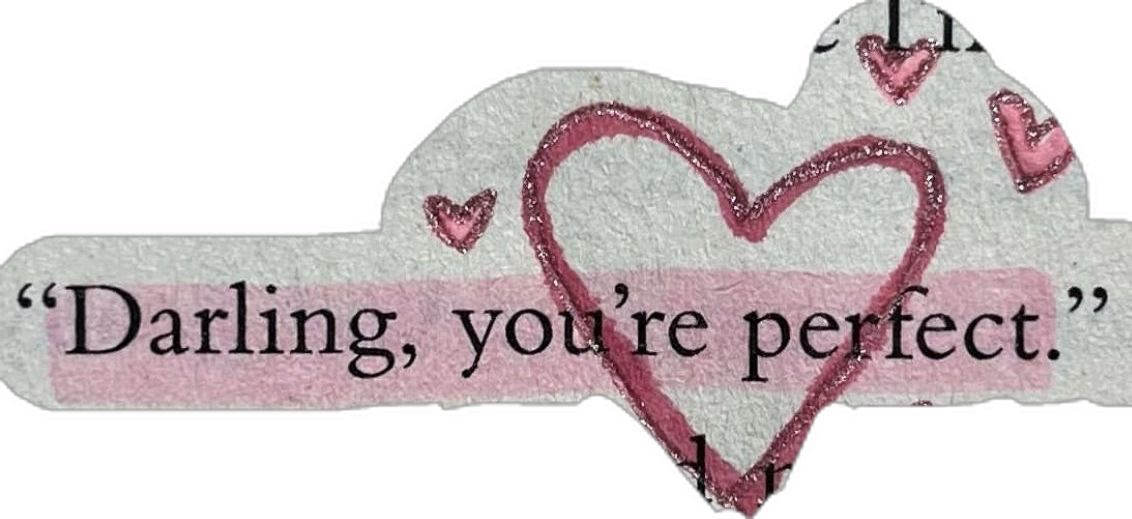 messages. tweet media