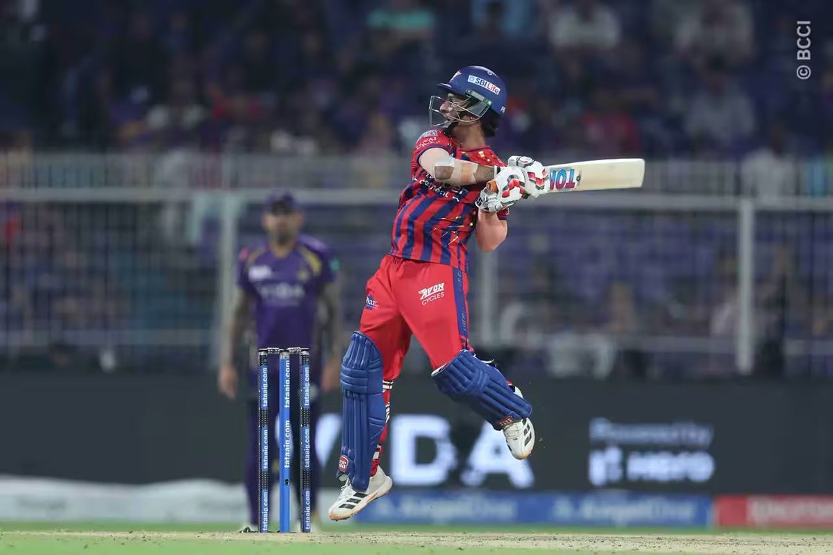 Dr. Sanjiv Goenka tweet media