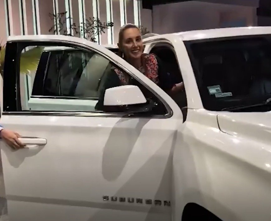 𝕏dantowers tweet media