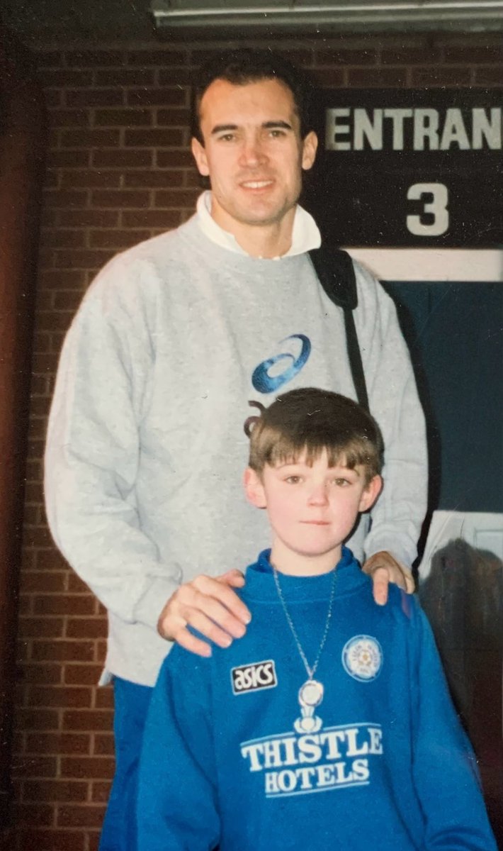 Nath Wroe tweet media