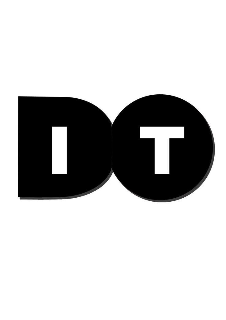 FiestaFi 🍁 tweet media