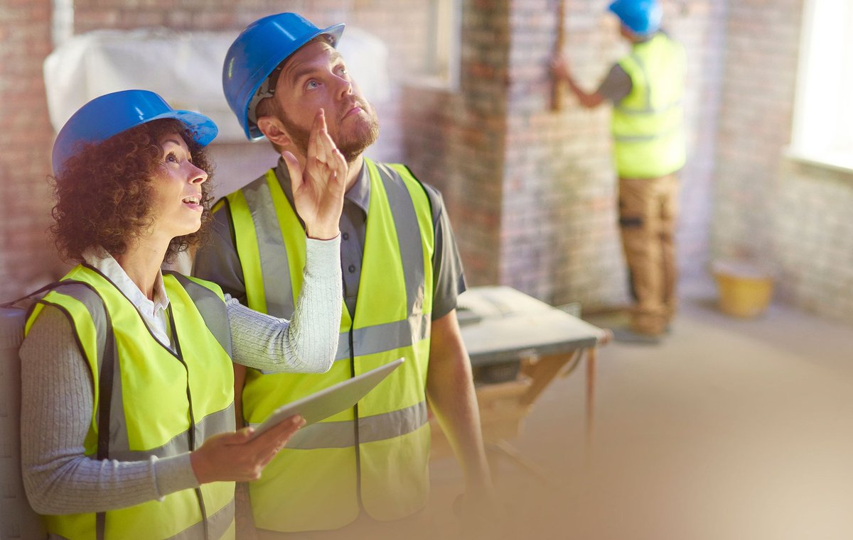 David (Childish Landino) 🏴󠁧󠁢󠁳󠁣󠁴󠁿 tweet media