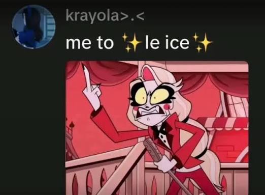 MorningstarFan tweet media