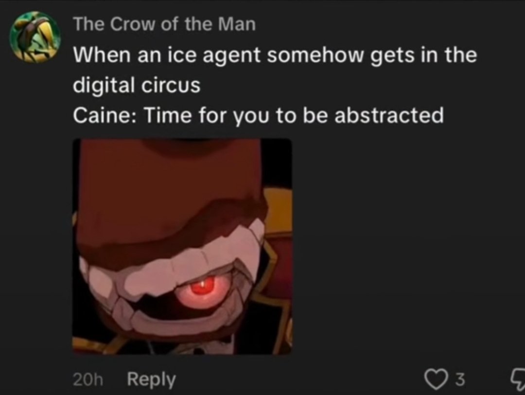 MorningstarFan tweet media