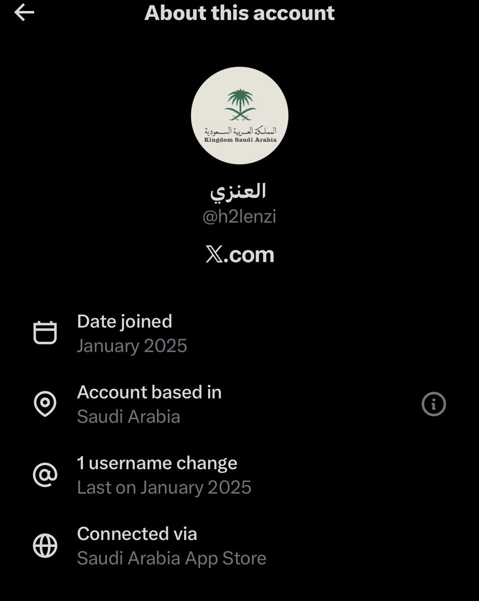 Kingeren tweet media