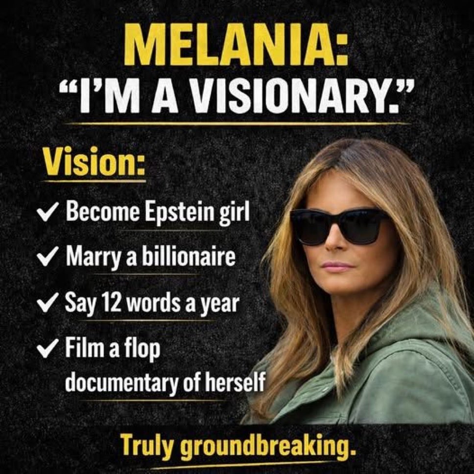 Ray ZittoX tweet media