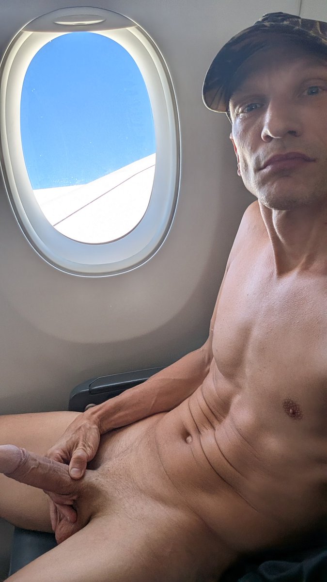 Chris Horn tweet media