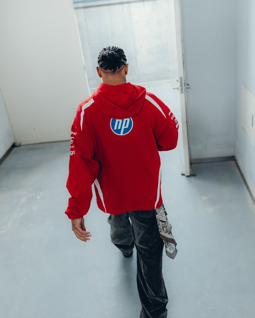 F1 Motivation🏎️🏁 tweet media