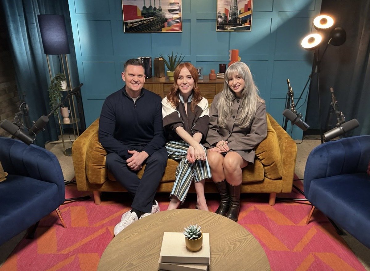 Ricky Martin tweet media