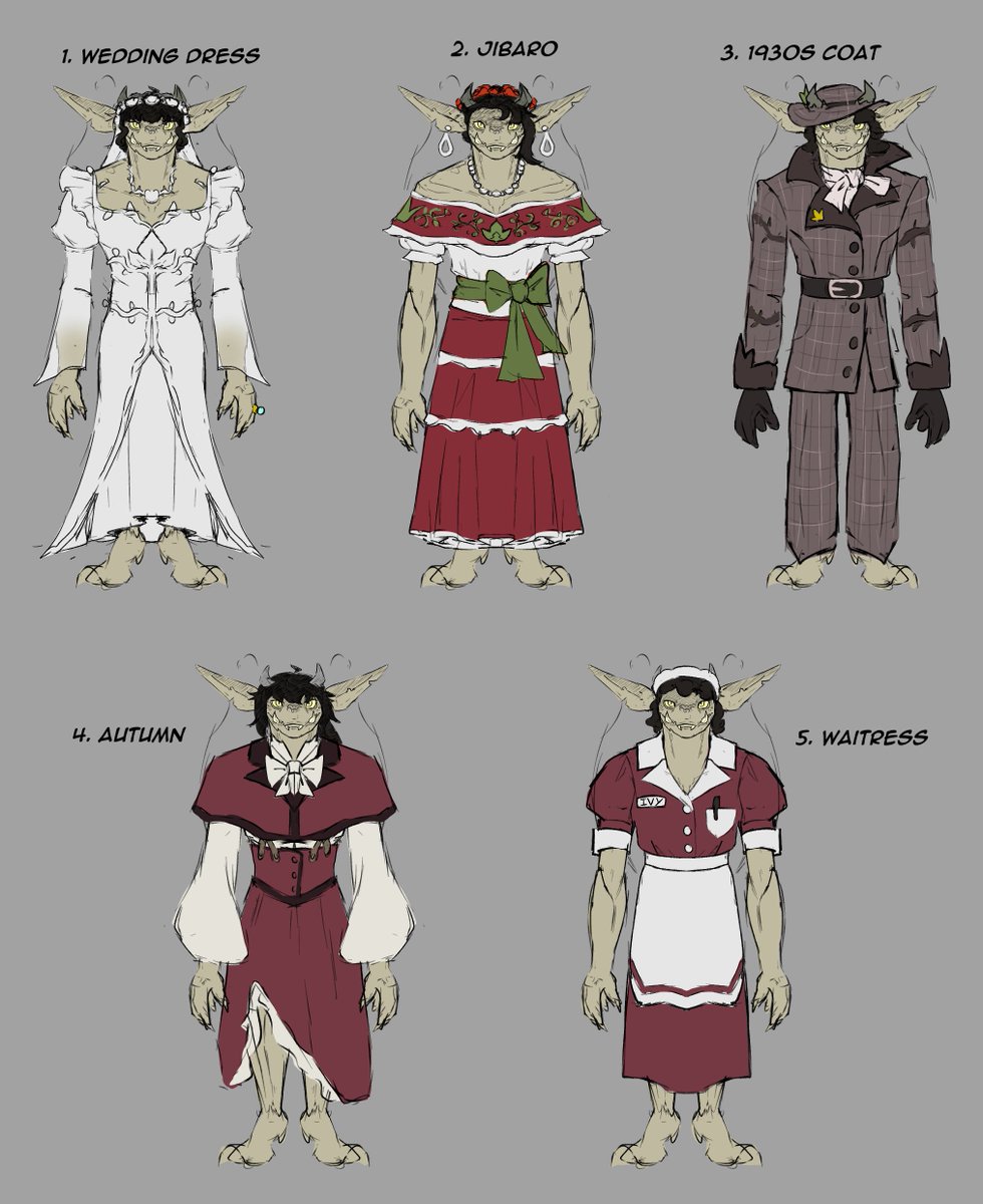 SomethingWithSaturday tweet media