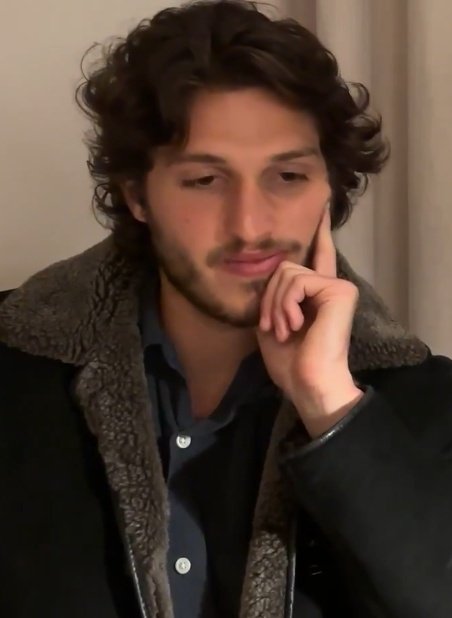 Potato🥔//Stan IK❤️‍🔥 tweet media