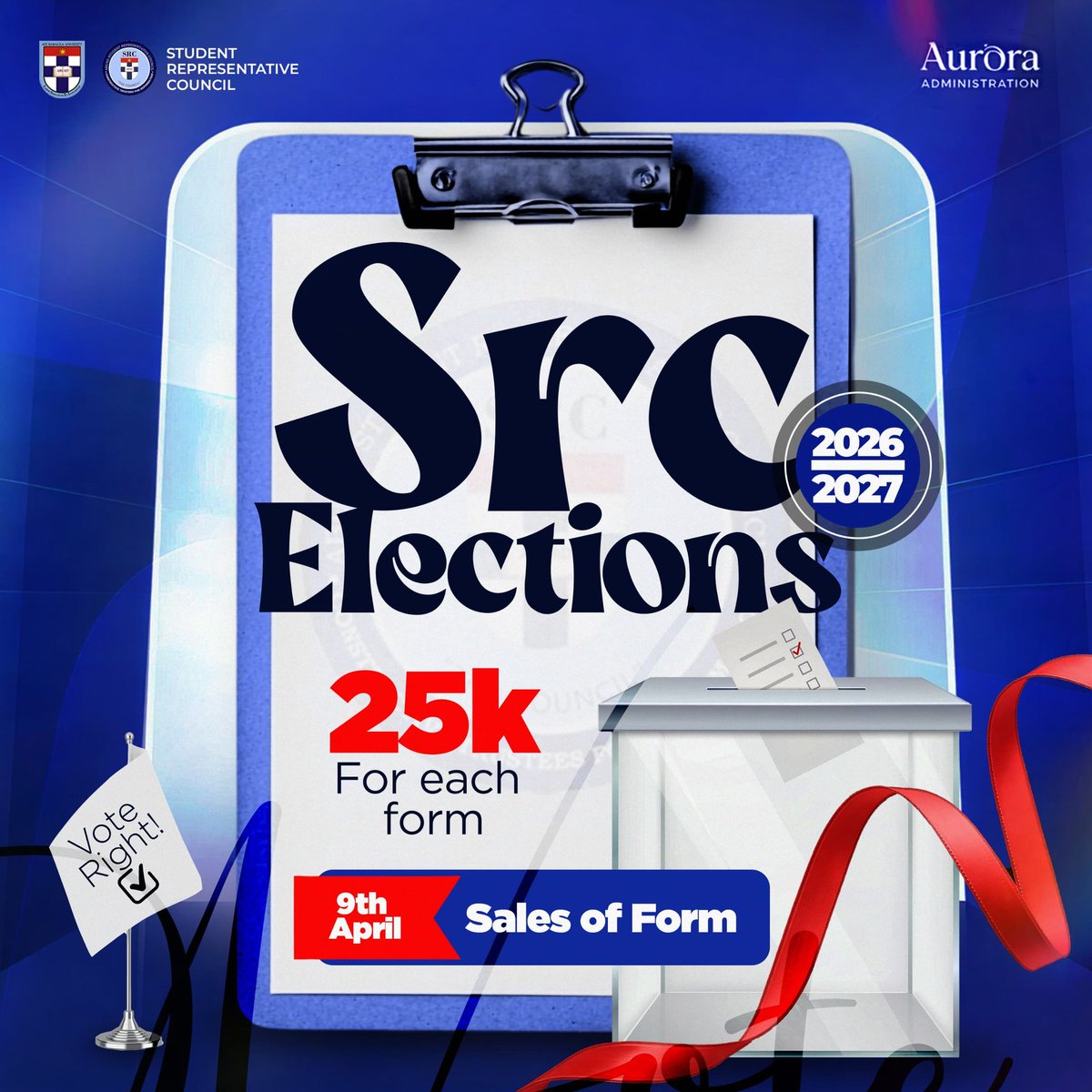 ABUADSRC tweet media