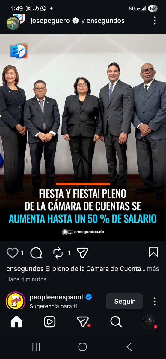 Julio Martínez Pozo tweet media