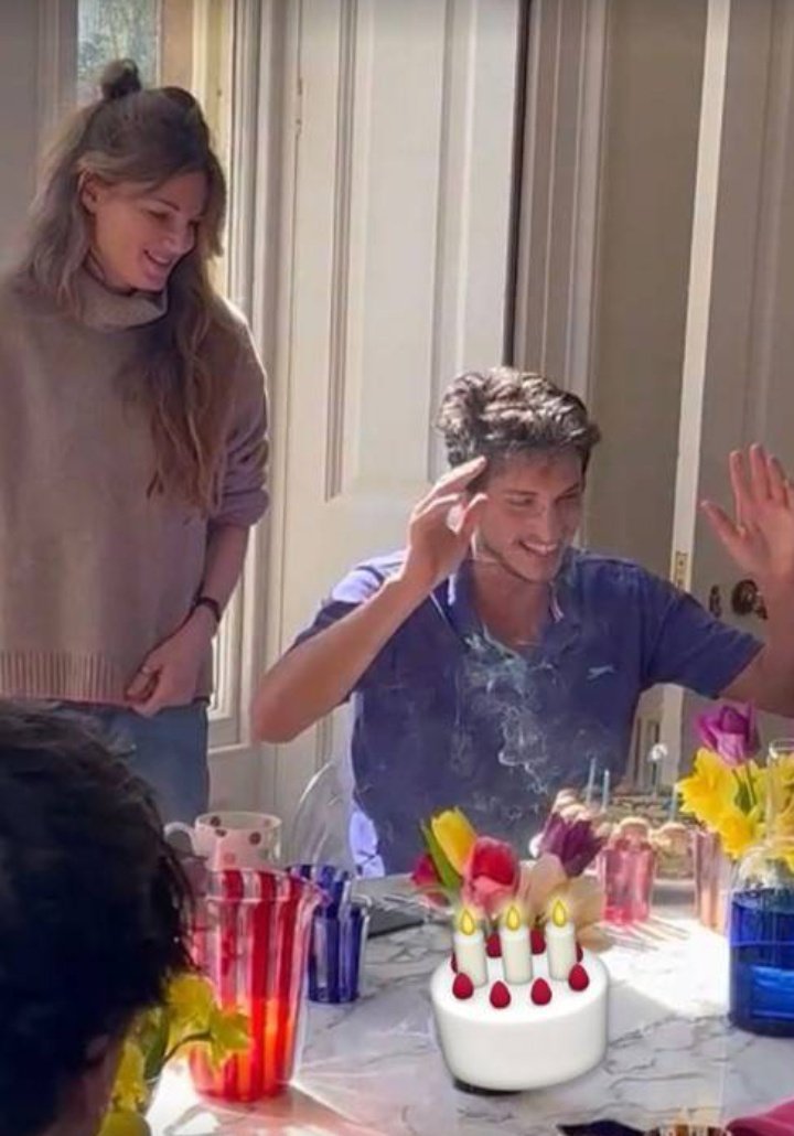 Potato🥔//Stan IK❤️‍🔥 tweet media