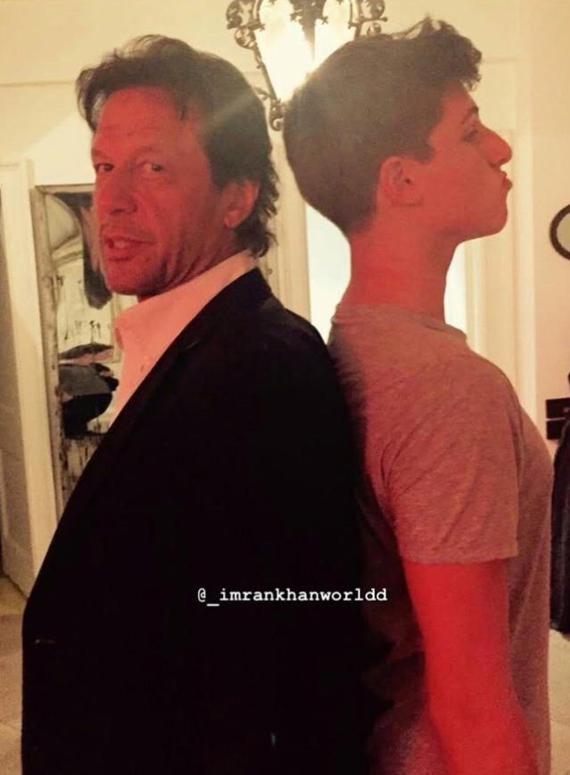 Potato🥔//Stan IK❤️‍🔥 tweet media