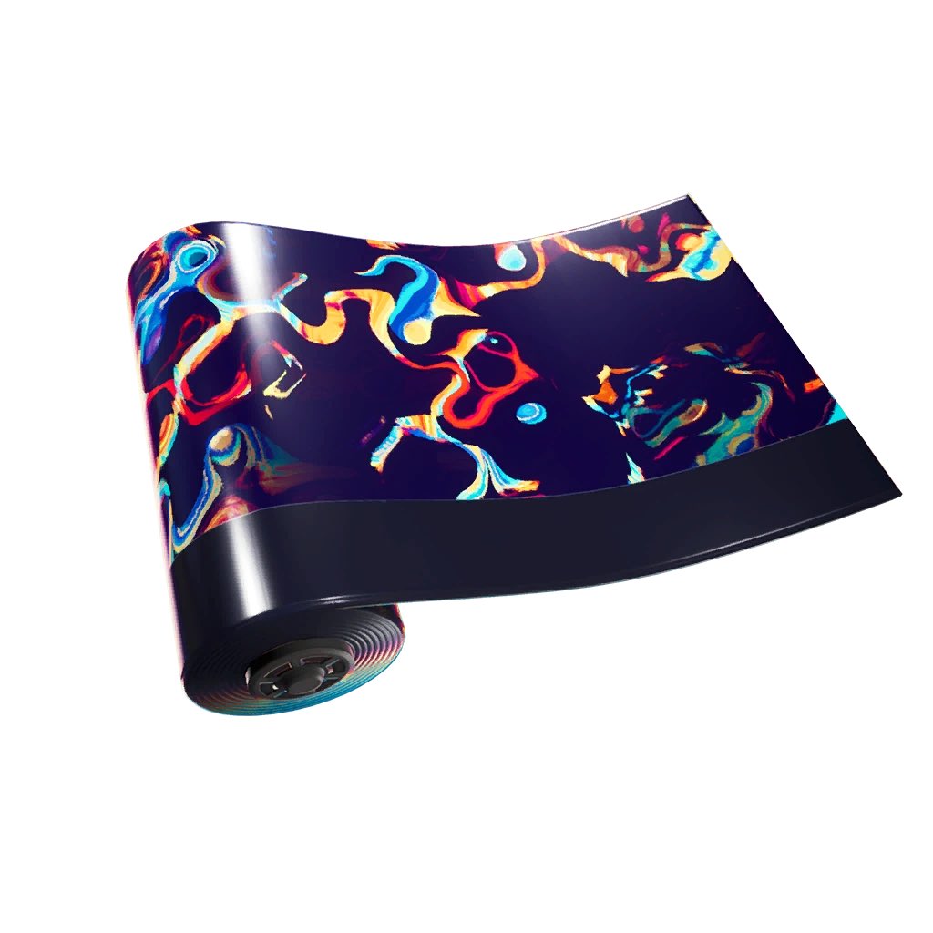 K-rch 𓃵 tweet media