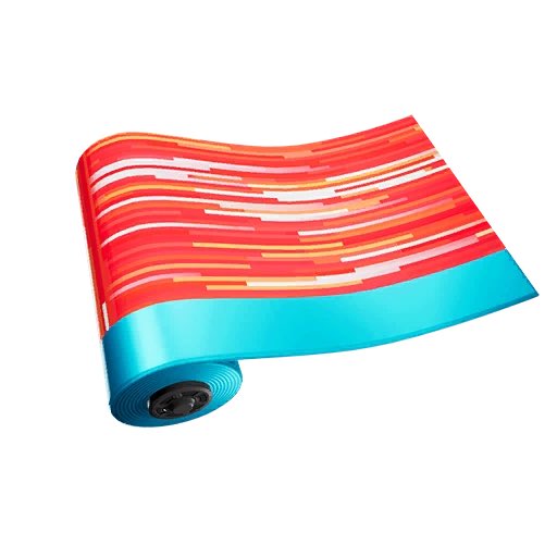 K-rch 𓃵 tweet media