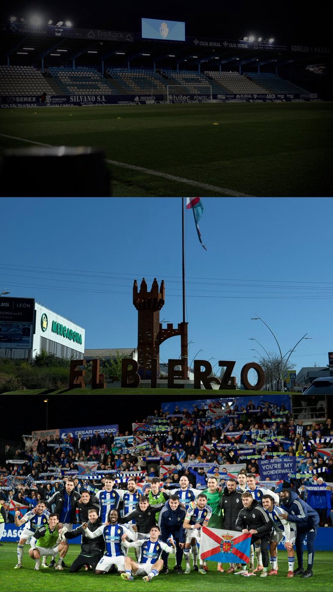 Aitor Rodriguez G. tweet media