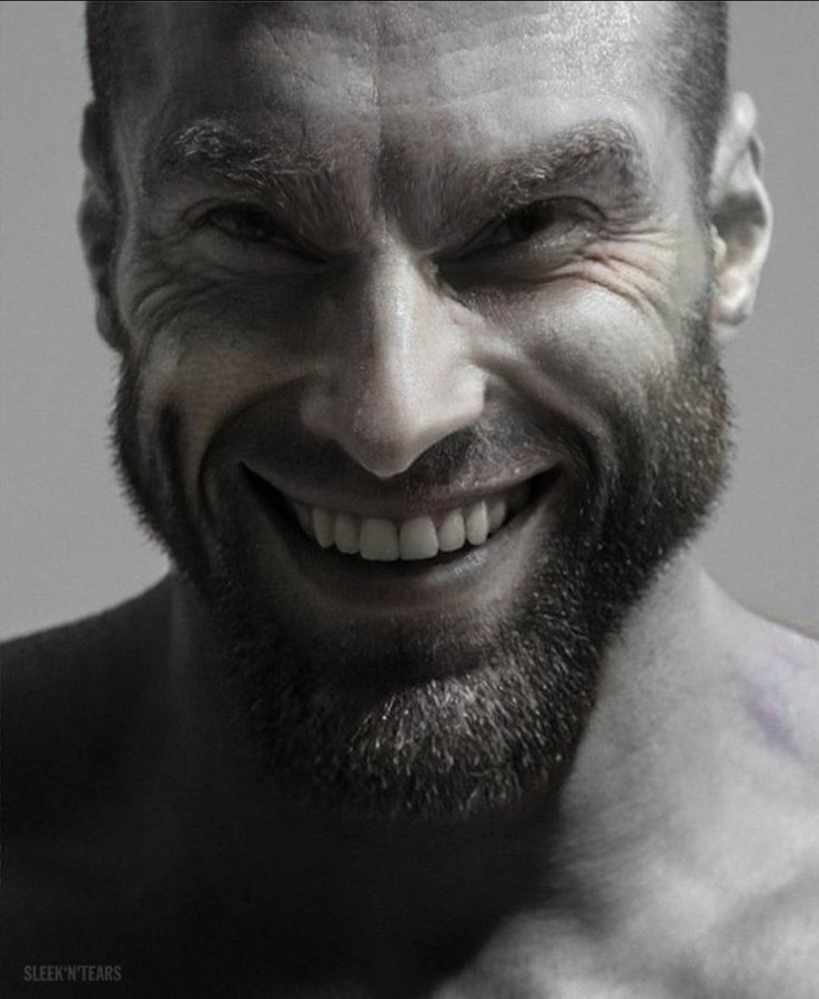 Early Man tweet media