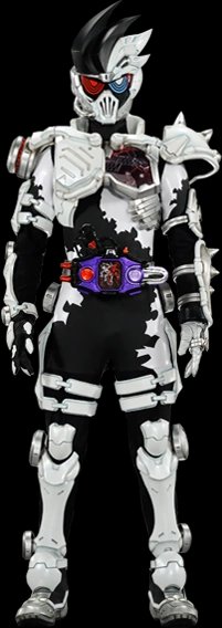 ivan valleria knight tweet media