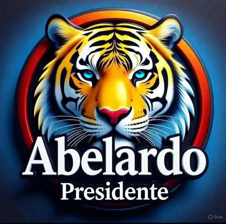 Magnolia Correa tweet media