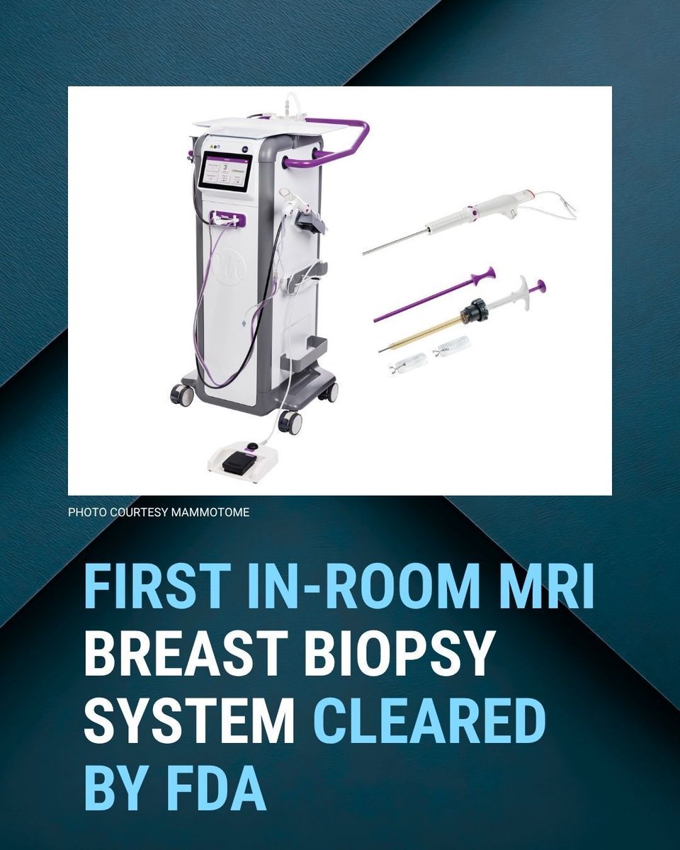 Xtalks Webinars tweet media