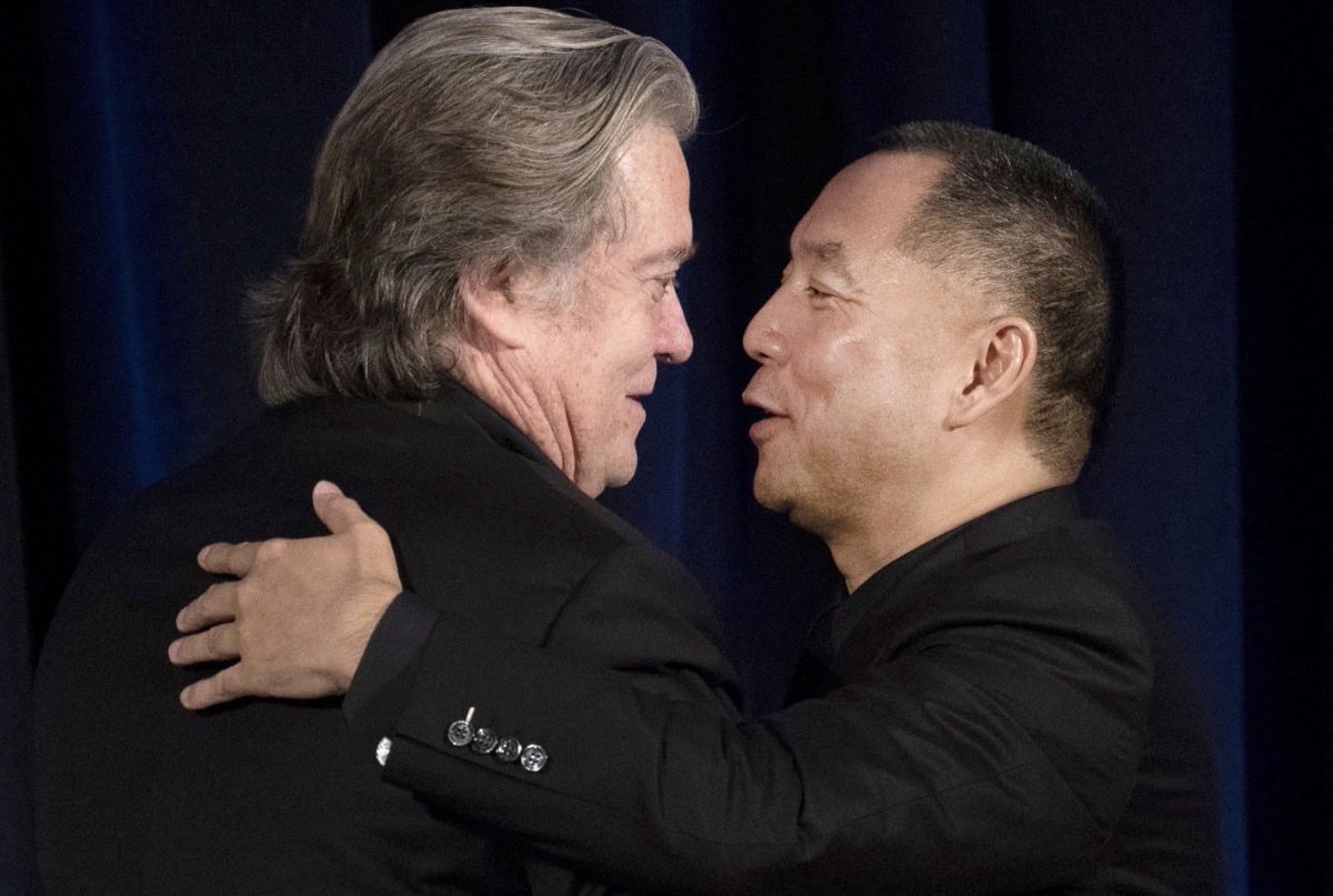 Bibliophile and Philharmonic/书虫+乐迷 tweet media