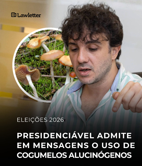 Luccas de Oliveira tweet media
