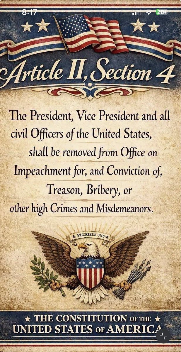 Bea Singleton tweet media