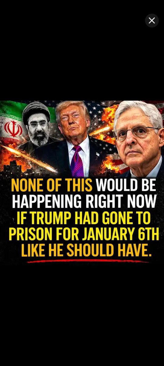 Bea Singleton tweet media