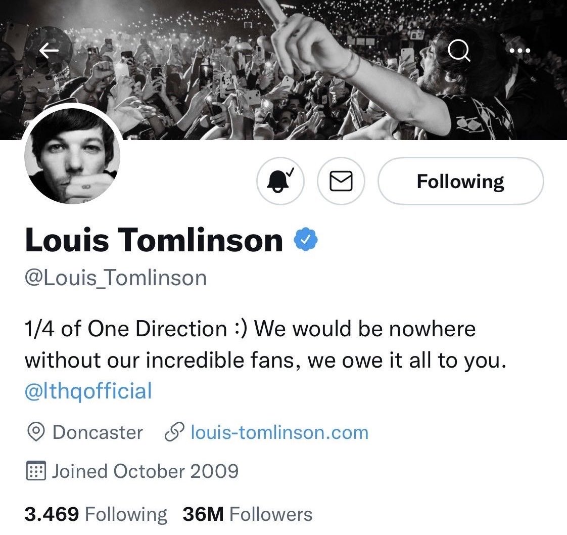 rue ᝰ.ᐟ tweet media