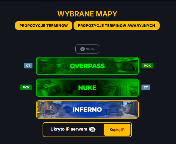 Coorchac tweet media