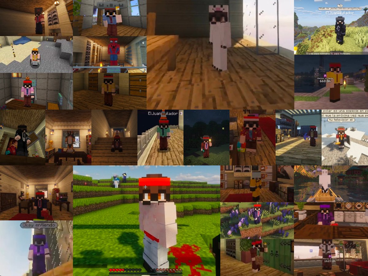 GxlDeOrtega tweet media