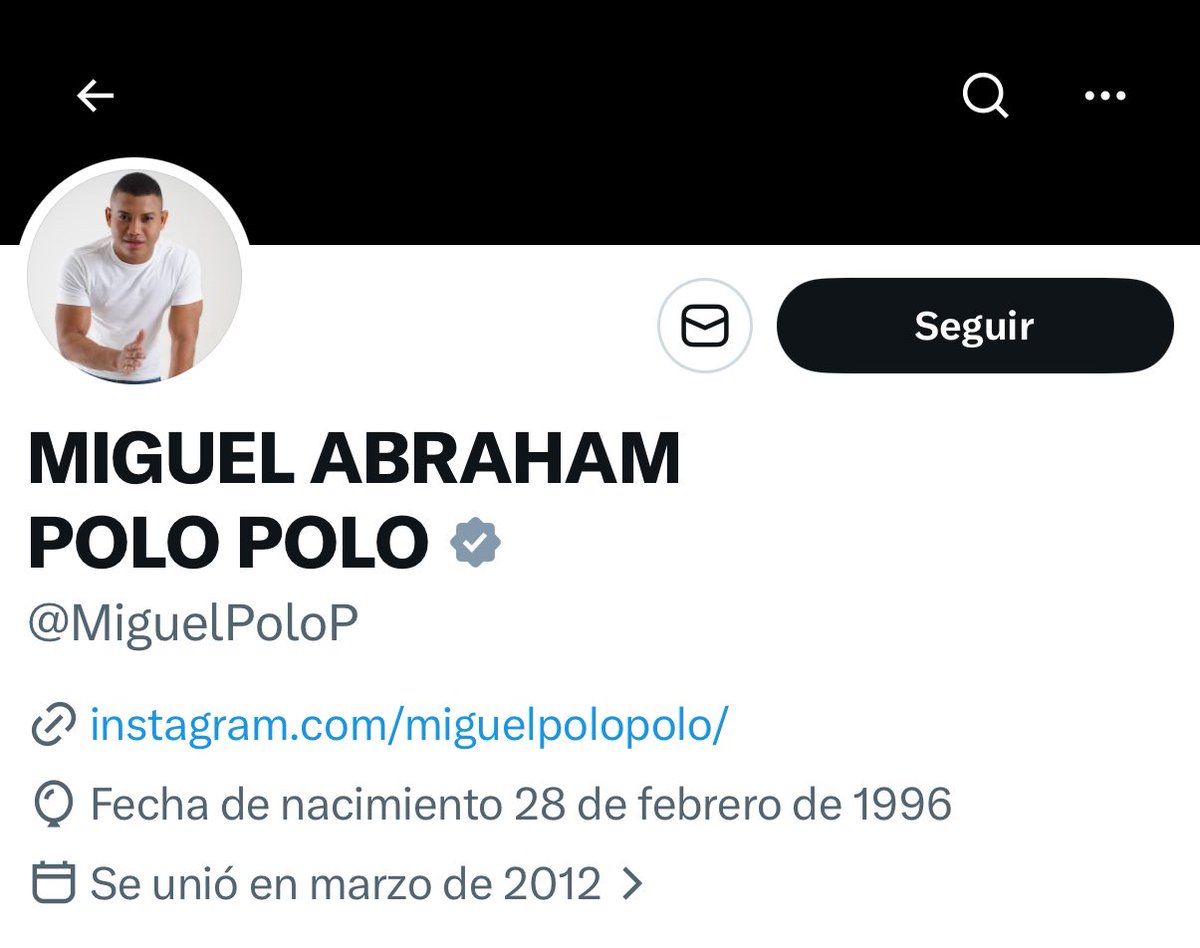 Esther Castro tweet media