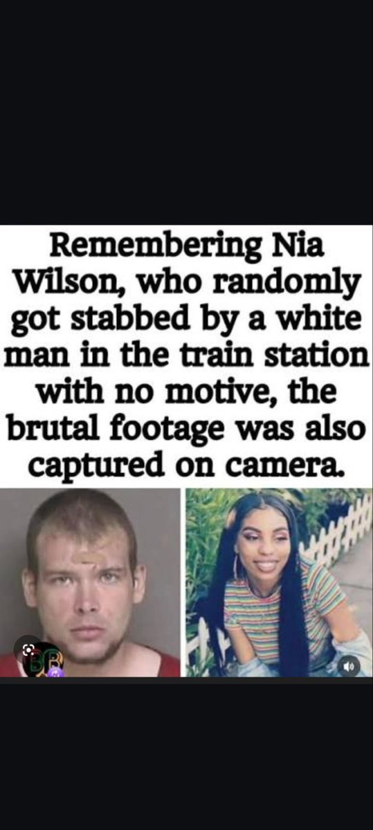 MisterXKnows's tweet photo. @Jessica55127532 I already have one that really did happen. But for no media coverage! I wonder why.... https://t.co/VpbbnKcYCj
