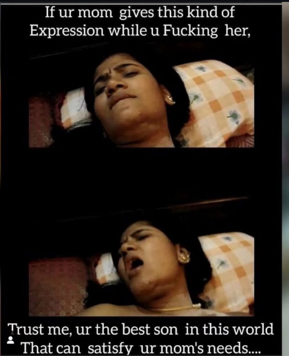 Family Gags tweet media