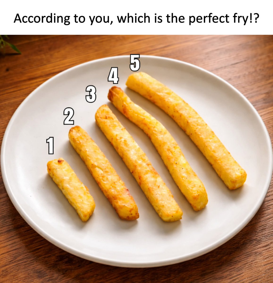 Alice 👑 tweet media