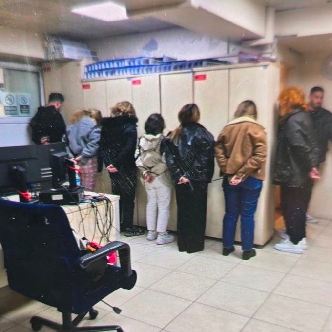 Kuzgun Türk tweet media