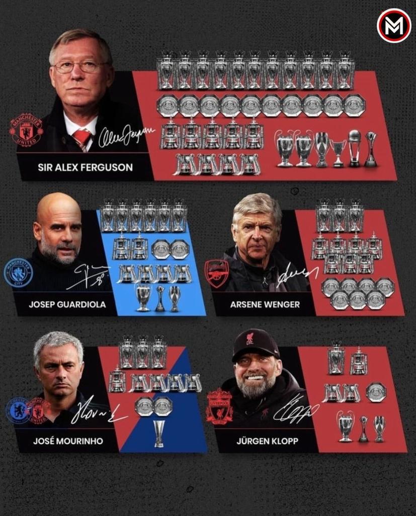 🖕rentfreemufc🖕 tweet media