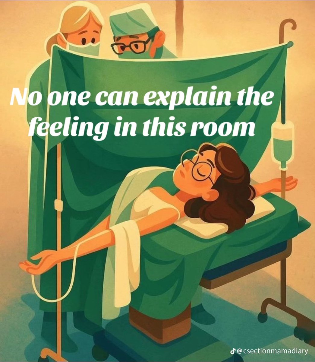 Fav Kings tweet media