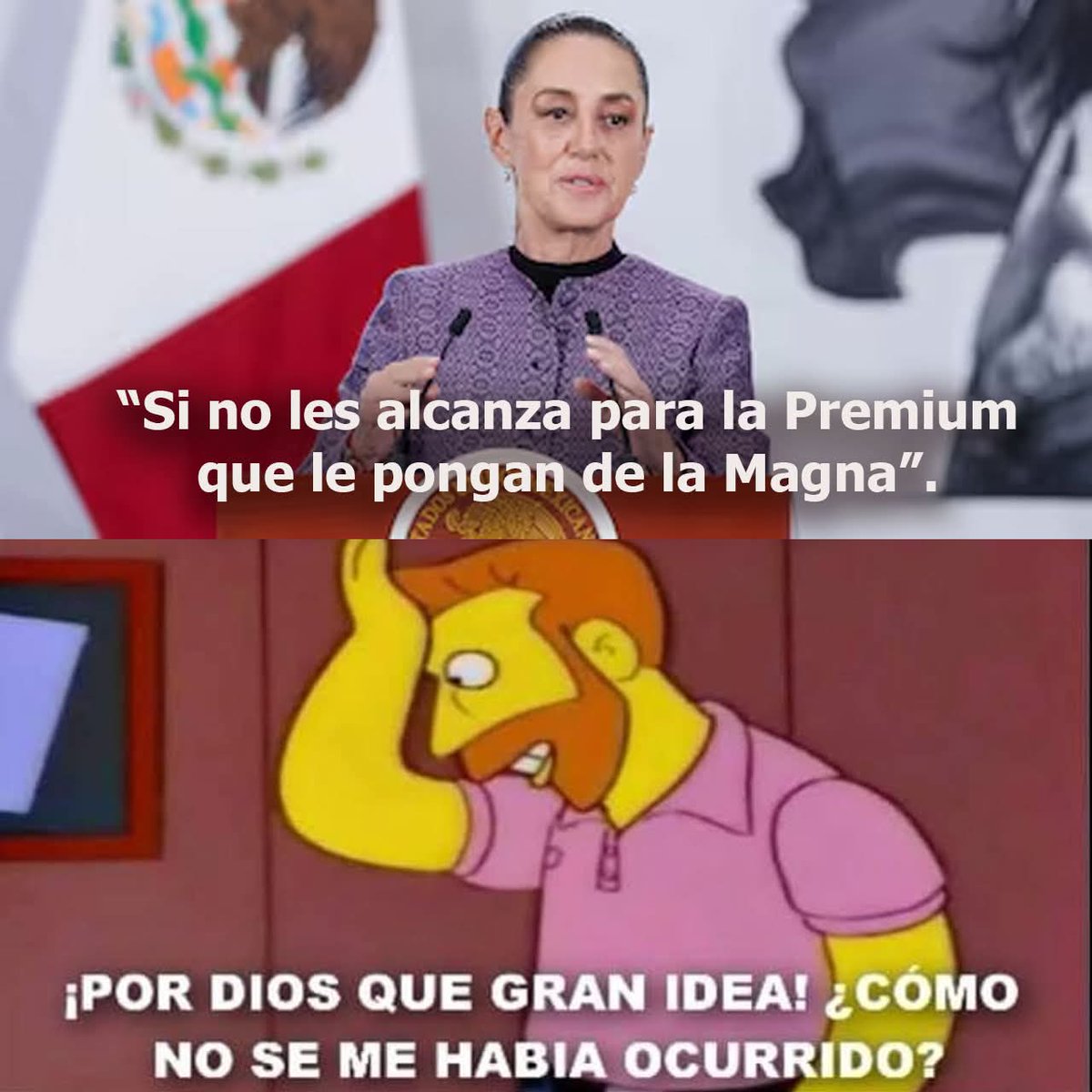 fabian rodriguez tweet media