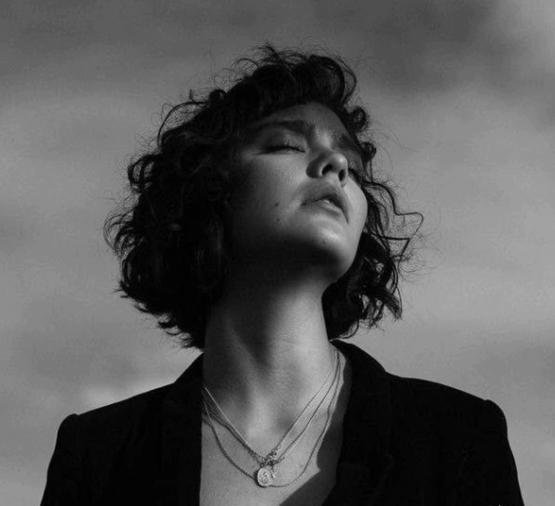 ذات | بيآض tweet media