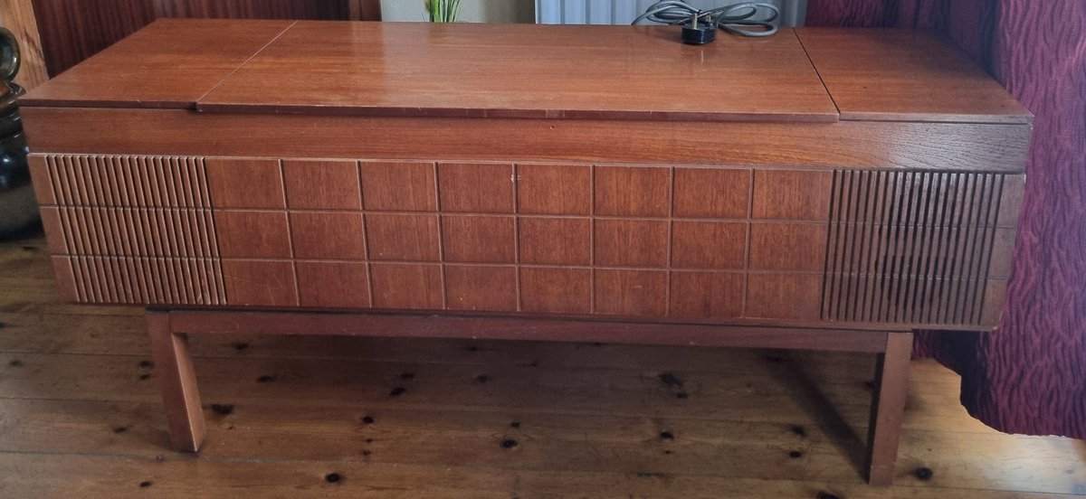 Bridge Books Dromore Co Down 📚 tweet media